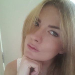 Meet your Posher, Joy